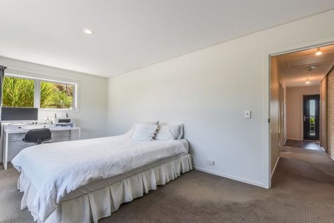 Photo of property in 70 Jeffries Road, Brightwater, 7091