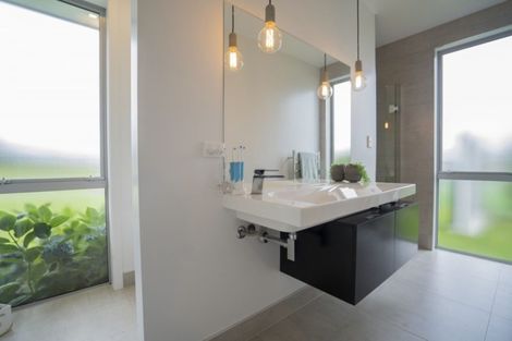 Photo of property in 116 Millwood Glen, Mill Road, Invercargill, 9871