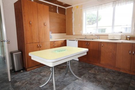 Photo of property in 147 West Street, Hawthorndale, Invercargill, 9810