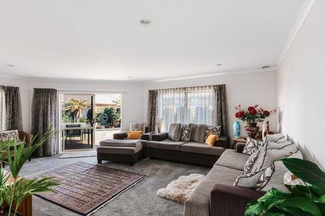 Photo of property in 59 Arabian Drive, Papamoa Beach, Papamoa, 3118