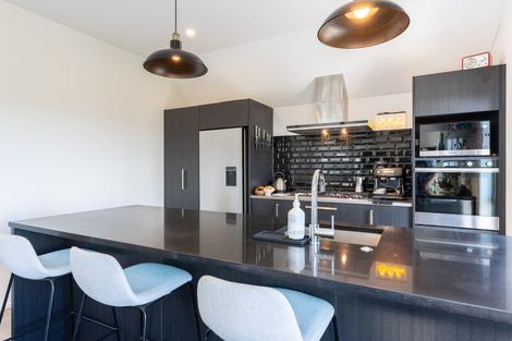 Photo of property in 42 Tea Tree Lane, Woodridge, Wellington, 6037