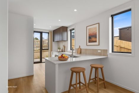 Photo of property in 15 Pip Way, Omokoroa, 3114