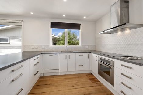 Photo of property in 162 Golf Road, Taumarunui, 3920