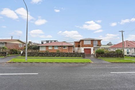 Photo of property in 73 Arawa Street, New Lynn, Auckland, 0600