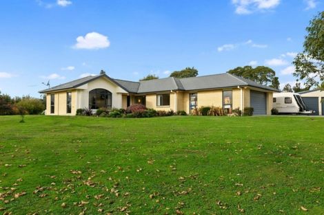Photo of property in 368d Glue Pot Road, Oropi, Tauranga, 3173