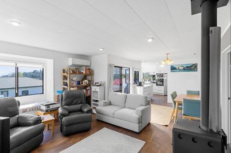 Photo of property in 3 Kahotea Drive, Motuoapa, Turangi, 3382