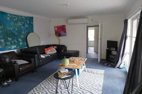 Photo of property in 35 Carruthers Street, Ilam, Christchurch, 8041