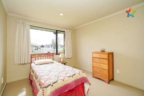 Photo of property in 255 George Street, Waverley, Invercargill, 9810