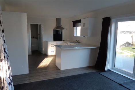 Photo of property in 55 English Street, Sockburn, Christchurch, 8042