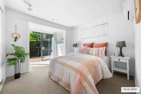 Photo of property in 1276a New North Road, Avondale, Auckland, 1026