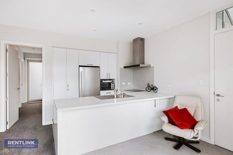 Photo of property in 6 Otira Close, Papamoa Beach, Papamoa, 3118