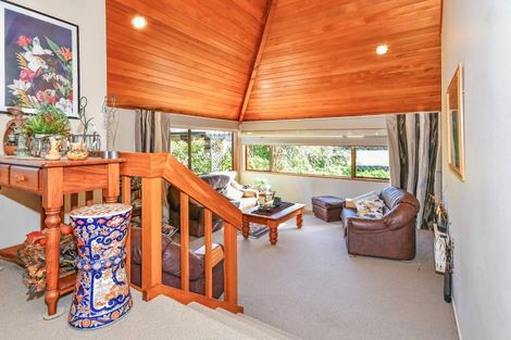 Photo of property in 8 Lemonwood Place, The Gardens, Auckland, 2105