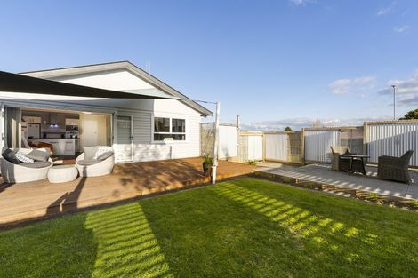 Photo of property in 58 Greerton Road, Gate Pa, Tauranga, 3112