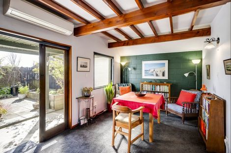 Photo of property in 9/720 Ballantyne Street, Frimley, Hastings, 4120