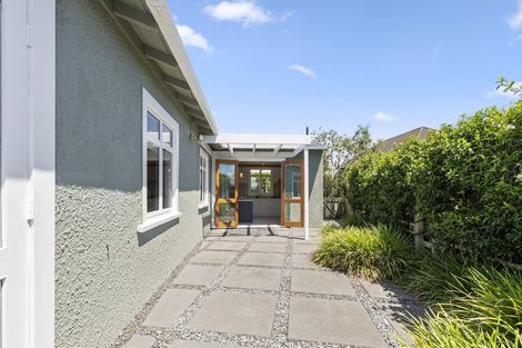 Photo of property in 69 Devon Street, Glenholme, Rotorua, 3010