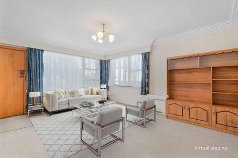 Photo of property in 81a Musselburgh Rise, Musselburgh, Dunedin, 9013