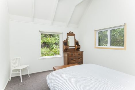 Photo of property in 29 Island Road, Whataupoko, Gisborne, 4010