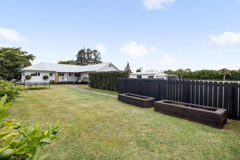 Photo of property in 433 Horotiu Road, Te Kowhai, Hamilton, 3288