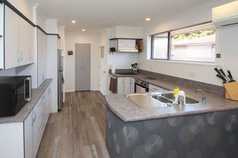 Photo of property in 34 Walbrook Crescent, Oamaru North, Oamaru, 9400