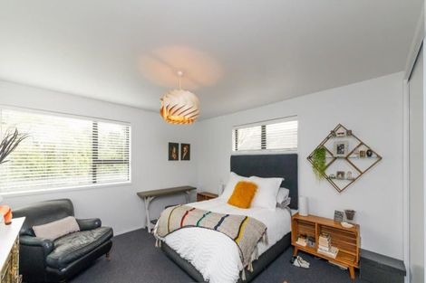 Photo of property in 24 Trent Avenue, Hokowhitu, Palmerston North, 4410