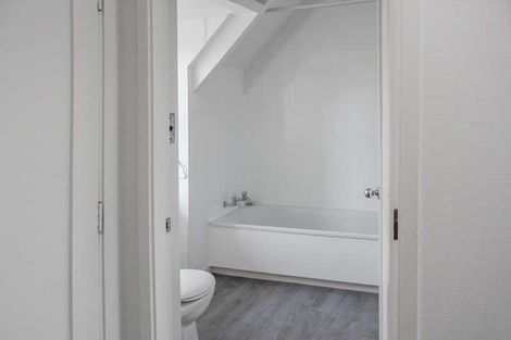 Photo of property in 4/12 Shrewsbury Street, Merivale, Christchurch, 8014