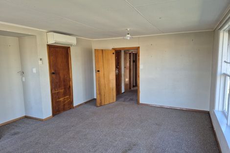 Photo of property in 9 Kippenberger Street, Lansdowne, Masterton, 5810