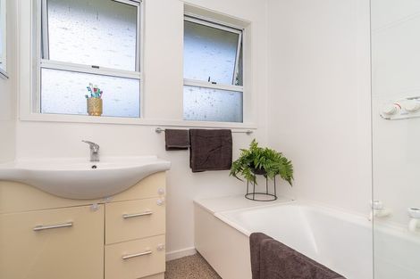 Photo of property in 12 Old Brighton Road, Fairfield, Dunedin, 9018