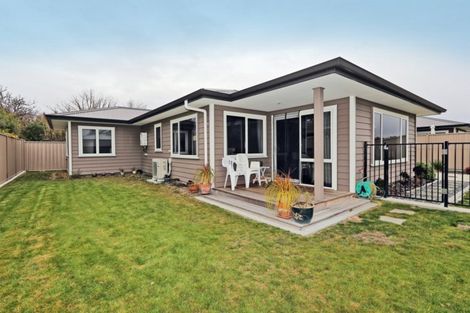 Photo of property in 701b Riverslea Road North, Parkvale, Hastings, 4122