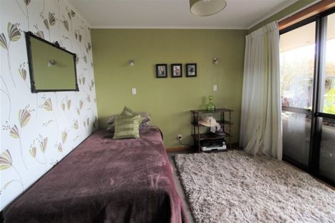 Photo of property in 229 Pages Road, Gleniti, Timaru, 7910