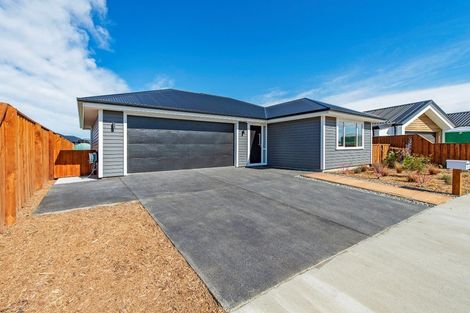 Photo of property in 14 Miskell Street, Pegasus, 7612