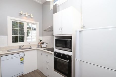 Photo of property in 71 Avalon Drive, Nawton, Hamilton, 3200