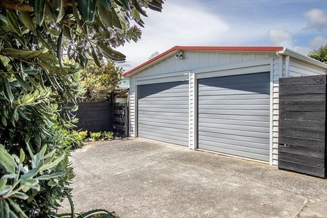 Photo of property in 6 Mountainview Terrace, Otaki Beach, Otaki, 5512