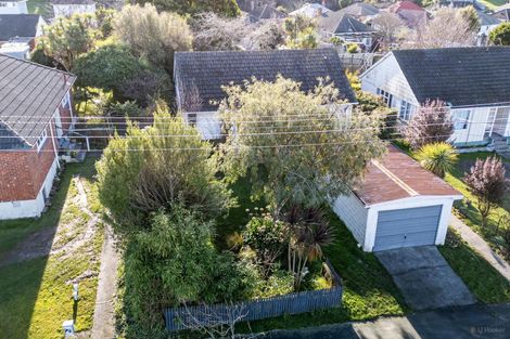 Photo of property in 71 Macdonald Street, Marchwiel, Timaru, 7910