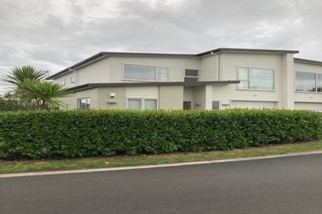 Photo of property in 21 Anselmi Ridge Road, Pukekohe, 2120