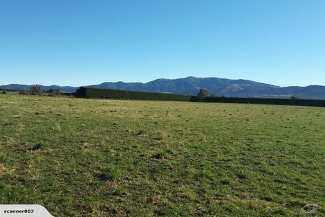 Photo of property in 833 Woodstock Road, View Hill, Oxford, 7495