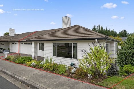 Photo of property in Acacia Court, 18/2 Jarden Mile, Nukuhau, Taupo, 3330