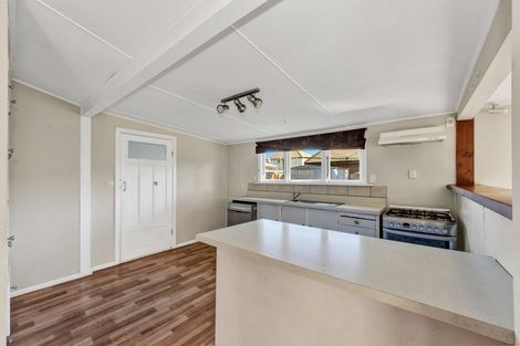 Photo of property in 1/121 Geraldine Street, Edgeware, Christchurch, 8013