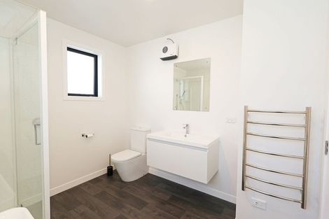 Photo of property in 206b Bluff Highway, Kew, Invercargill, 9812