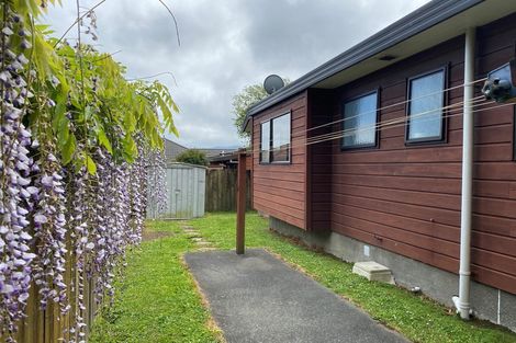 Photo of property in 1/32 Tyndall Street, Waiwhetu, Lower Hutt, 5010