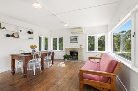 Photo of property in 25 Matheson Bay Road, Leigh, 0985