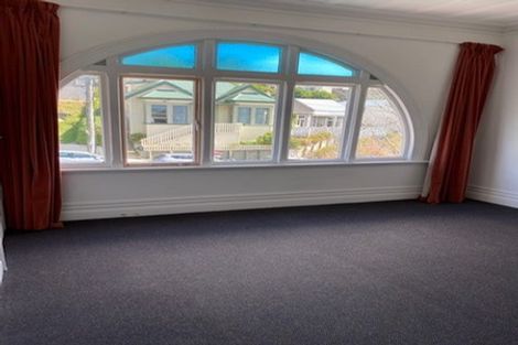 Photo of property in 139 Forth Street, North Dunedin, Dunedin, 9016