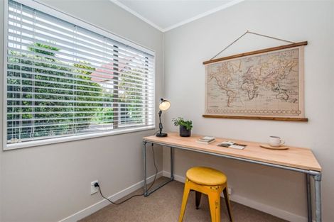 Photo of property in 3/5 Tui Street, Devonport, Auckland, 0624