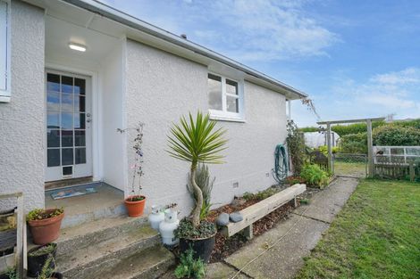Photo of property in 35 Lithgow Place East, Glengarry, Invercargill, 9810