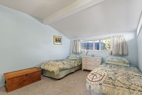 Photo of property in 2/8 Mccormacks Bay Road, Mount Pleasant, Christchurch, 8081