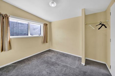Photo of property in 12 Norfolk Street, Patea, 4520