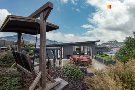 Photo of property in 8 Erica Crescent, Mosgiel, 9024