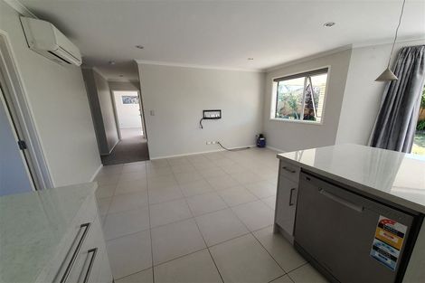 Photo of property in 45 Tiny Hill Drive, Rolleston, 7614