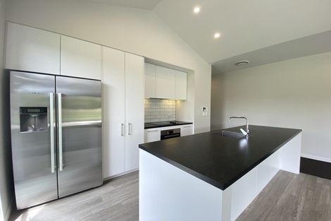 Photo of property in 49 Morven Ferry Road, Arrow Junction, Queenstown, 9371