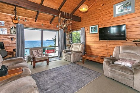 Photo of property in 17 Pacific Drive, Tairua, 3508