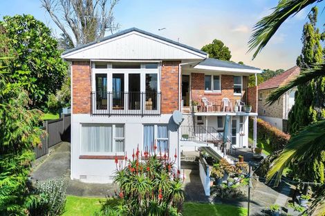 Photo of property in 47 Ridge Road, Howick, Auckland, 2014
